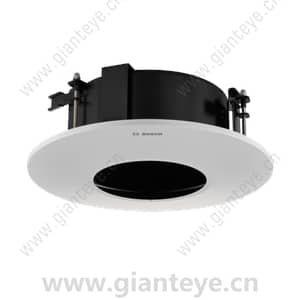 博世 Bosch NDA-5070-PLEN 吸顶式静压套件 148mm F.01U.399.151