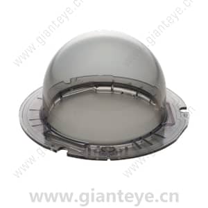 博世 Bosch NDA-5070-TBL 球罩着色 适用于 FLEXIDOME 5100i F.01U.399.144