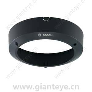 博世 Bosch NDA-5080-PC 可喷漆盖 F360E 4 件 F.01U.394.004