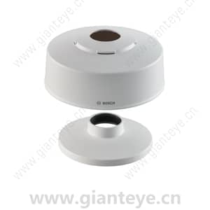 博世 Bosch NDA-5080-PIPW 悬吊式接口板 148mm F.01U.394.003