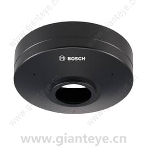 博世 Bosch NDA-5081-PC 可喷漆盖 F360 4 件 F.01U.394.005