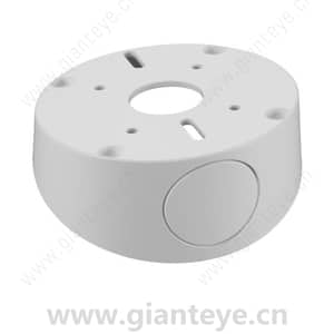博世 Bosch NDA-5081-TM 倾斜安装 20？ 110毫米F.01U.391.130