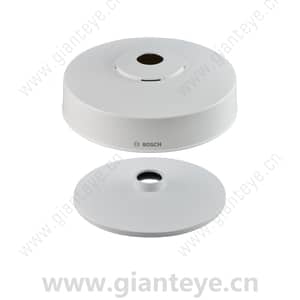博世 Bosch NDA-7050-PIPW 悬吊式接口板 275mm F.01U.394.000