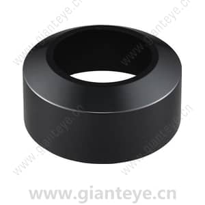 博世 Bosch NDA-8000-PC 可喷漆盖 4 件 F.01U.324.966