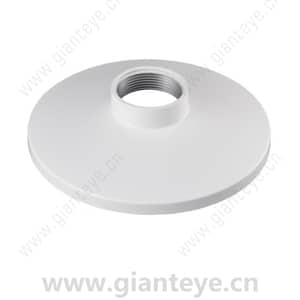 博世 Bosch NDA-8000-PIP 悬吊式接口板室内 F.01U.324.938