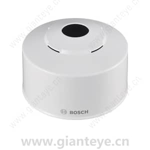 博世 Bosch NDA-8000-PIPW 悬吊式接口板户外 F.01U.324.967