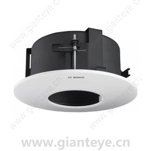 博世 Bosch NDA-8000-PLEN Plenum 级吸顶安装套件商用 F.01U.324.936