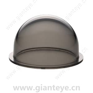 博世 Bosch NDA-8000-TBL 有色球罩 F.01U.324.973