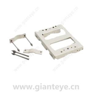 Bosch NDA-9501-PMA POLE MOUNT ADAPTER FOR NPD-9501-E F.01U.374.407