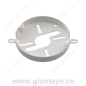 博世 Bosch NDA-MBRO-DOME IP200 MiniDome 摄像机适配器支架