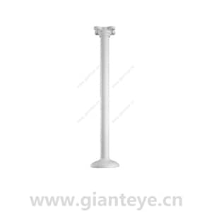 博世 Bosch NDA-PMT-MICDOME 微球管安装座 F.01U.312.328