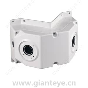 博世 Bosch NDA-U-DWMT 双吊装壁挂支架 F.01U.391.129