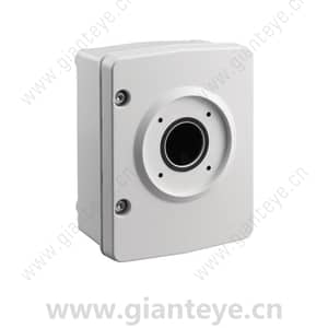 博世 Bosch NDA-U-PA1 监控柜 120VAC F.01U.324.948
