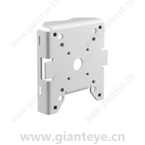 博世 Bosch NDA-U-PMAL 杆式安装适配器大号 F.01U.324.944
