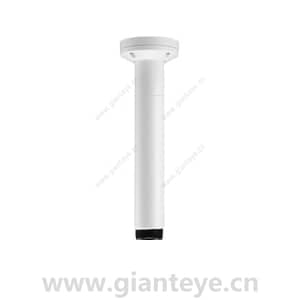 博世 Bosch NDA-U-PMT 悬吊式管道安装座 12 英寸（31 厘米）F.01U.324.940