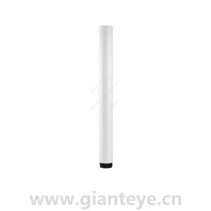 Bosch NDA-U-PMTE Pendant pipe extension 20 inch (50cm) F.01U.324.941