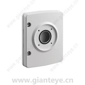 博世 Bosch NDA-U-WMP 墙壁安装板 F.01U.324.950