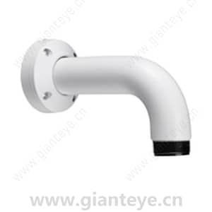博世 Bosch NDA-U-WMT 悬挂式壁挂支架 F.01U.324.939