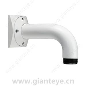 博世 Bosch NDA-U-WMTG 吊装壁挂式组合盒 F.01U.358.358