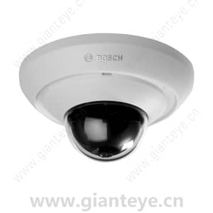 Bosch NDC-274-P 2MP Indoor Dome IP Security Camera F.01U.249.045