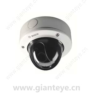 Bosch NDC-455V03-12IPS 540 TVL Network Outdoor Dome Camera F.01U.216.165