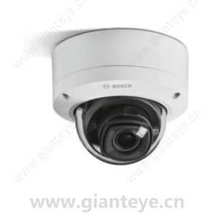 博世 Bosch NDE-3502-AL FLEXIDOME IP 3000i 红外固定半球摄像机 F.01U.360.360