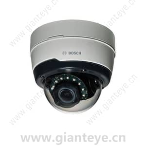 博世 Bosch NDI-50022-A3 2MP 红外室外半球 IP 安全摄像机 F.01U.296.220