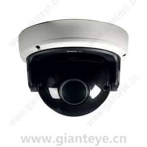 博世 Bosch NDN-832V02-P 1/2.7 英寸 CMOS 日夜高清摄像机 1080P 1.8-3mm IP66 F.01U.170.533
