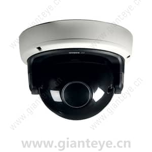 博世 Bosch NDN-832V03-P 1/2.7 英寸 CMOS 日夜高清摄像机 1080P 3.8-13mm IP66 F.01U.170.536