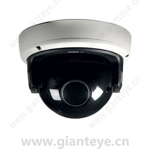 博世 Bosch NDN-832V09-P 1/2.7 英寸 CMOS 日夜高清摄像机 1080P 9-40mm IP66 F.01U.170.539