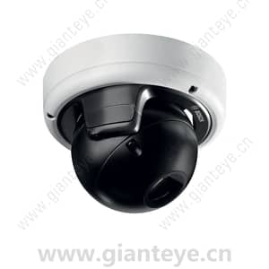博世 Bosch NDN-932V02-IP FLEXIDOME 高清 1080p HDR 1.8-3mm IVA F.01U.262.487