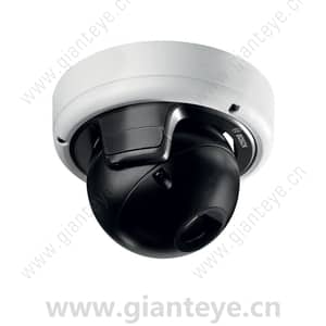 博世 Bosch NDN-932V03-IP FLEXIDOME 高清 1080p HDR 3.8-13mm IVA F.01U.262.488