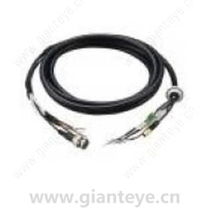 Bosch NDN-IOC-30M FLEXIDOME IP 4000/5000 OUTD IO CABLE F.01U.313.565