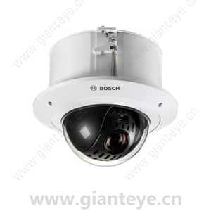 Bosch NDP-4502-Z12C-P AUTODOME IP 4000i PTZ dome 2MP 12x clear Indoor in-ceil F.01U.396.448