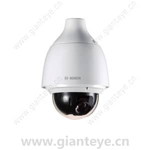 Bosch NDP-5512-Z30-P 2.1MP H.265 Outdoor PTZ IP Security Camera F.01U.383.416