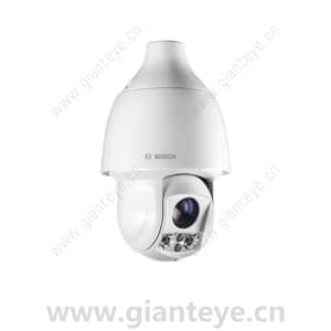 博世 Bosch NDP-5512-Z30L-P AUTODOME IP 星光 5000i IR PTZ 2MP HDR 30x IP66 吊灯 IR F.01U.383.418