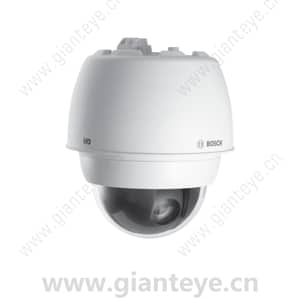 博世 Bosch NDP-7512-Z30 AUTODOME IP 星光 7000i PTZ 2MP HDR 30 倍透明 IP66 吊灯 F.01U.352.678