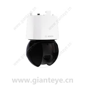 博世 Bosch NDP-7602-Z40 AUTODOME 7100i PTZ 2MP HDR 40x IP66 吊灯 F.01U.394.938