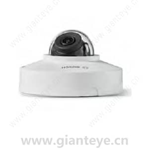 博世 Bosch NDV-3502-F02 室内迷你半球网络摄像机 F.01U.410.002