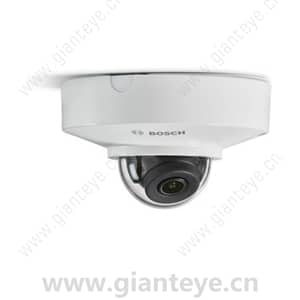 博世 Bosch NDV-3502-F03-P FLEXIDOME IP micro 3000i 室内固定微球 2MP HDR 100° IK08 F.01U.396.866