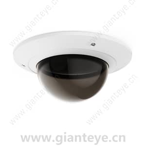 博世 Bosch NEZ-A4-BUB-CTIP AUTODOME 4000 HD 球型有色吸顶式 F.01U.396.551