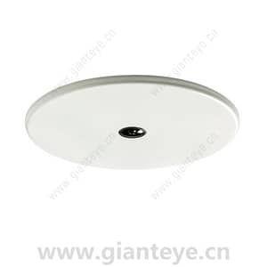 博世 Bosch NFN-60122-F1 FLEXIDOME IP全景6000 IC固定半球摄像机12MP 180？吸顶式 F.01U.364.634