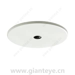 博世 Bosch NFN-70122-F1A FLEXIDOME IP 全景 7000 IC 固定半球 12MP F.01U.364.636