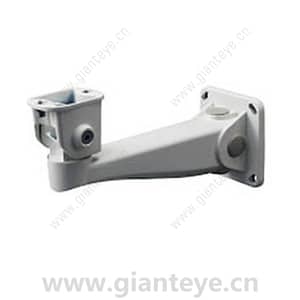 博世 Bosch NHA-U-WMT 通用壁挂支架 F.01U.328.278
