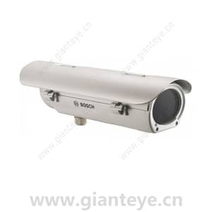 博世 Bosch NHT-8001-F35VS DINION THERMAL 热像仪 <9Hz VGA 35mm F.01U.321.394