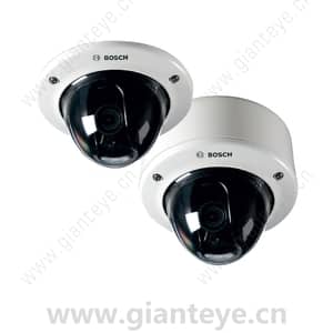 博世 Bosch NIN-73023-A3A FLEXIDOME IP 星光 7000 VR 半球 2MP HDR 3-9mm IP66 F.01U.314.816