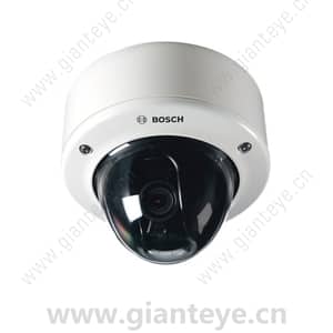Bosch NIN-733-V03IP 720p Flexidome Day/Night IP Security Camera F.01U.272.139
