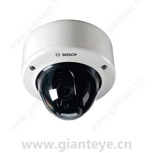 博世 Bosch NIN-832-V10PS 1080p 高清日夜型网络安全摄像机 F.01U.278.628 F01U278628