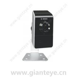 博世 Bosch NPC-20012-F2 IP 微型 720P F.01U.273.894