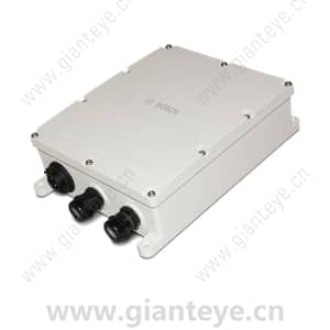 博世 Bosch NPD-9501-E高POE中跨中跨95W 1口室外F.01U.365.279
